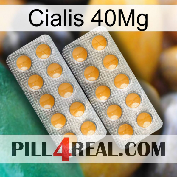 Cialis 40Mg levitra2.jpg